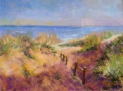 art of Valerie Walden